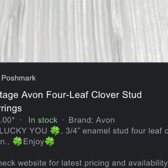 ❌SOLD❌ - Picture 8 of 8